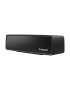 Tronsmart Boxa portabila Studio Bluetooth 30W RMS IPX4 rezistenta la apa 30W negru - Pled.ro