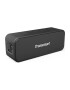 Tronsmart Boxa Portabila T2 Plus Bluetooth 5.0IPX7 rezistenta la apa 20W - Pled.ro