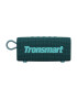 Tronsmart Boxa Portabila Trip Bluetooth 10W IPX7 Waterproof Autonomie 20 ore Albastru - Pled.ro