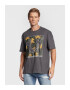 True Religion Tricou barbati 301905233 Bumbac - Pled.ro