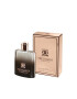 Trussardi Apa de Parfum Black Rose Unisex 100ml - Pled.ro