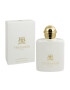 Trussardi Apa de Parfum Donna Femei 30 ml - Pled.ro