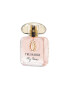 Trussardi Apa de parfum My Name Femei - Pled.ro