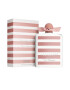 Trussardi Apa de Toaleta Donna Pink Marina Femei - Pled.ro