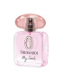 Trussardi Apa de Toaleta My Scent - Pled.ro