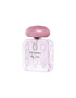 Trussardi Apa de Toaleta My Scent - Pled.ro