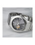 Trussardi Ceas barbatesc R2423156002 Automatic Argintiu - Pled.ro