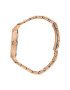 Trussardi Ceas barbatesc R2453141008 Quartz Rose gold - Pled.ro