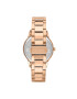 Trussardi Ceas barbatesc R2453141008 Quartz Rose gold - Pled.ro