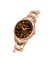 Trussardi Ceas barbatesc R2453141008 Quartz Rose gold - Pled.ro