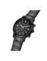 Trussardi Ceas barbatesc R2453147011 Quartz Negru - Pled.ro