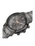 Trussardi Ceas barbatesc R2453147012 Quartz Gri - Pled.ro