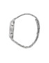 Trussardi Ceas barbatesc R2453147013 Quartz Argintiu - Pled.ro