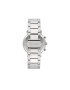 Trussardi Ceas barbatesc R2453147013 Quartz Argintiu - Pled.ro