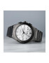 Trussardi Ceas barbatesc R2453156003 Quartz Gri - Pled.ro