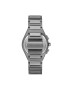 Trussardi Ceas barbatesc R2453156003 Quartz Gri - Pled.ro