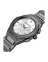 Trussardi Ceas barbatesc R2453156003 Quartz Gri - Pled.ro