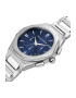 Trussardi Ceas barbatesc R2453156004 Quartz Argintiu - Pled.ro