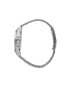 Trussardi Ceas barbatesc R2453156004 Quartz Argintiu - Pled.ro