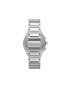 Trussardi Ceas barbatesc R2453156004 Quartz Argintiu - Pled.ro