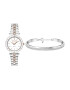 Trussardi Ceas dama R2453145507 Quartz Argintiu - Pled.ro