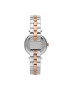 Trussardi Ceas dama R2453145507 Quartz Argintiu - Pled.ro