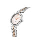 Trussardi Ceas dama R2453145507 Quartz Argintiu - Pled.ro