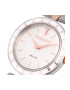 Trussardi Ceas dama R2453145507 Quartz Argintiu - Pled.ro