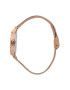 Trussardi Ceas dama R2453152505 Quartz Rose gold - Pled.ro