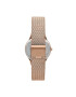 Trussardi Ceas dama R2453152505 Quartz Rose gold - Pled.ro