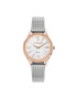 Trussardi Ceas dama R2453152507 Quartz Rose gold - Pled.ro