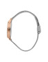 Trussardi Ceas dama R2453152507 Quartz Rose gold - Pled.ro