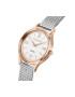 Trussardi Ceas dama R2453152507 Quartz Rose gold - Pled.ro