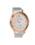 Trussardi Ceas dama R2453152507 Quartz Rose gold - Pled.ro