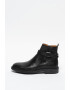 Trussardi Ghete de piele Beatles - Pled.ro