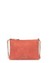 Trussardi Jeans Geanta crossbody cu aplicatii din nituri Anita - Pled.ro