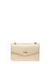 Trussardi Jeans Geanta crossbody de piele ecologica Charlotte - Pled.ro