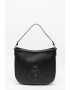 Trussardi Jeans Geanta hobo de piele ecologica Lisbona - Pled.ro