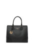 Trussardi Jeans Geanta shopper de piele ecologica Bella - Pled.ro