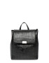 Trussardi Jeans Rucsac cu aspect matlasat Frida - Pled.ro