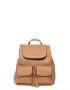 Trussardi Jeans Rucsac de piele ecologica Faith - Pled.ro