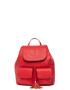 Trussardi Jeans Rucsac de piele ecologica Faith - Pled.ro