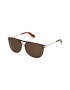 Trussardi Ochelari de soare aviator - Pled.ro