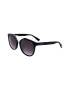 Trussardi Ochelari de soare aviator cu lentile in degrade - Pled.ro