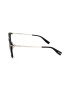 Trussardi Ochelari de soare aviator cu lentile uni - Pled.ro