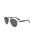 Trussardi Ochelari de soare aviator cu lentile uni - Pled.ro