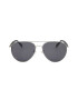 Trussardi Ochelari de soare aviator cu lentile uni - Pled.ro