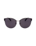 Trussardi Ochelari de soare cat-eye - Pled.ro