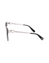 Trussardi Ochelari de soare cat-eye - Pled.ro