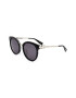 Trussardi Ochelari de soare cat-eye cu lentile uni - Pled.ro